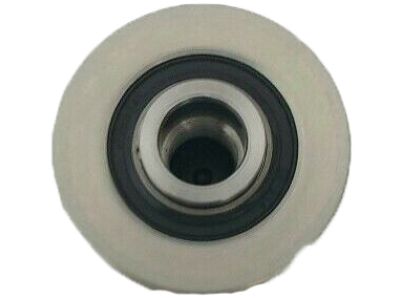 Hyundai 37322-2G500 Pulley-Generator