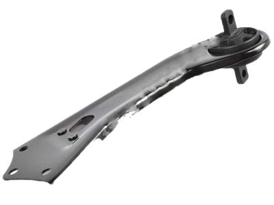 Hyundai 55270-H3000 Arm Assembly-Rear Trailing Arm, LH