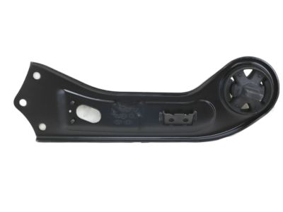 Hyundai 55270-H3000 Arm Assembly-Rear Trailing Arm, LH