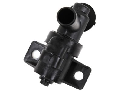 Hyundai 31430-3J500 Canister Close Valve