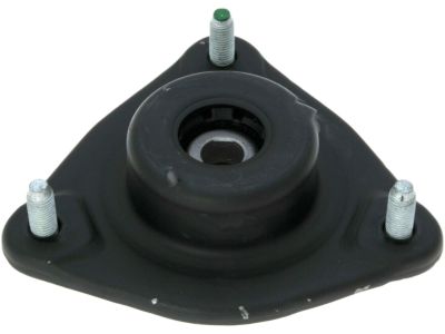 Hyundai 54610-2T000 Insulator Assembly-Strut