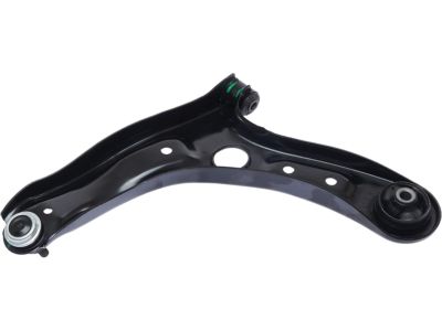 Hyundai 54501-H9000 Arm Complete-Front Lower, RH