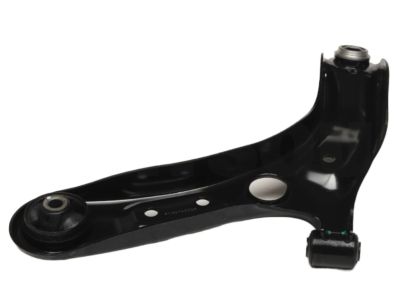 Kia 54501H9000 Arm Complete-Front Lower