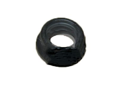 Hyundai 58594-3M000 Grommet