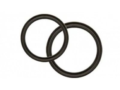 Hyundai 35312-3C710 Backup O-Ring