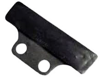 Hyundai 24431-37100 Guide-Chain Lower