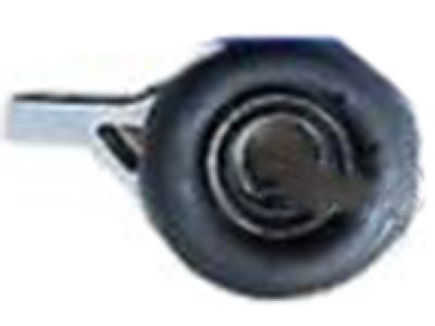 Hyundai 49575-2P000 Repair Kit-Center Bearing