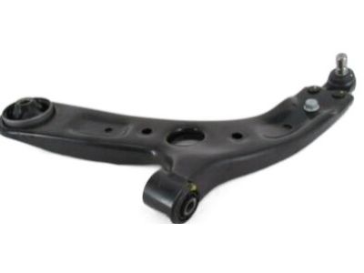 Kia 54500B2000 Arm Complete-Front Lower