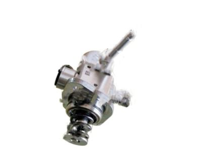 Hyundai 35320-3C220 Pump Assembly-Fuel