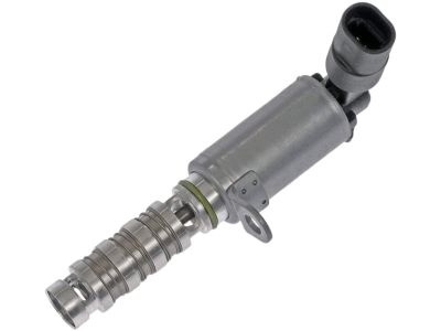 Kia 243752E100 Oil Flow Control Valve