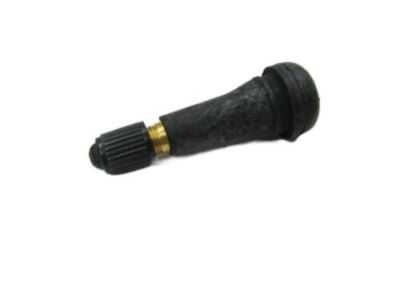 Hyundai 52933-31300 Tire Valve