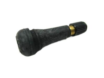 Hyundai 52933-31300 Tire Valve