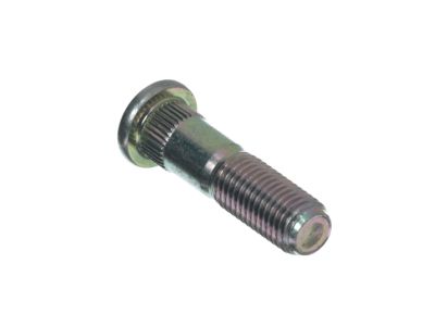 Hyundai 51752-3A000 Bolt-Hub