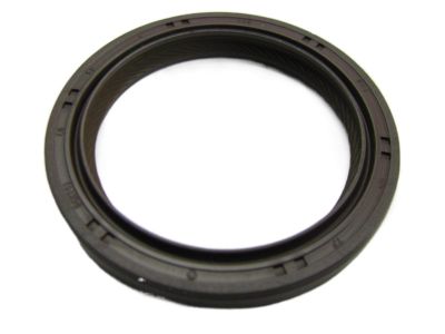 Hyundai 21421-2E300 Seal-Oil