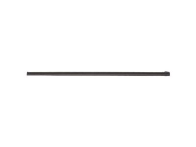 Hyundai 98361-3X000 Wiper Blade Rubber Assembly(Passenger)