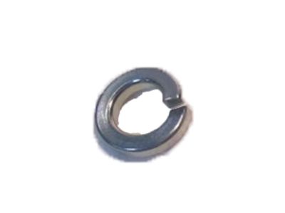 Kia 1360312001 Washer-Spring