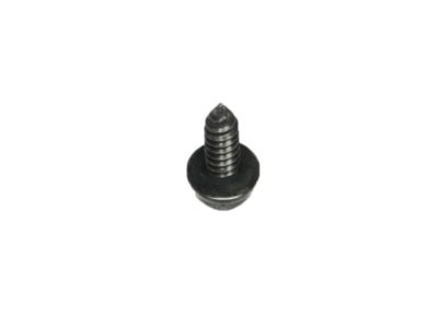 Hyundai 12441-06203 Screw-Tapping