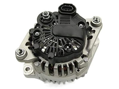 Hyundai 37300-25201 Generator Assembly