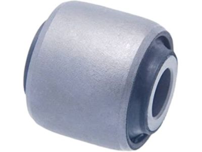 Hyundai 52773-2G000 BUSHING