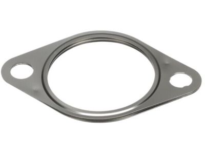 Kia 287511M000 Gasket-Exhaust Pipe