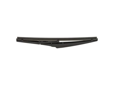 Kia 00009ADU11KA 11" WIPER Blade