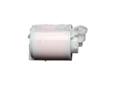 Hyundai 31112-B1000 Fuel Pump Filter