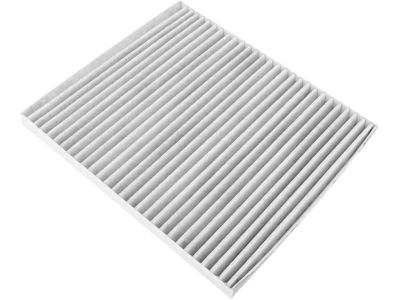 Kia 971332F000 Air Filter Assembly