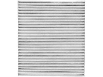 Kia 971332F000 Air Filter Assembly