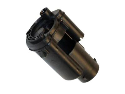 Kia 319113E200 Fuel Filter Assembly