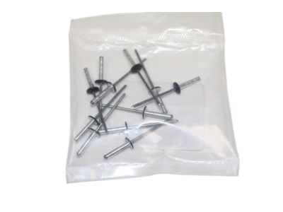 Hyundai 14160-03183 Rivet-Blind