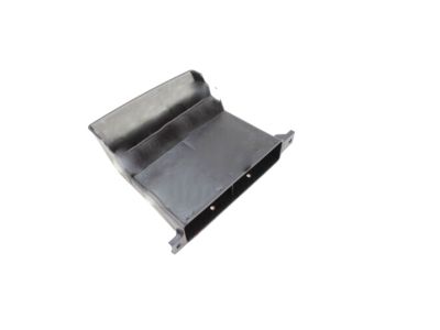 Hyundai 28213-S1100 Shield-Air Intake
