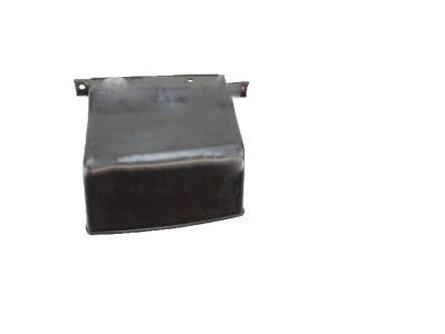 Hyundai 28213-S1100 Shield-Air Intake