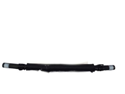 Hyundai 25420-2E600 Hose Assembly-Oil Cooling