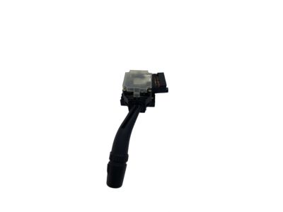 Kia 934204D202 Switch Assembly-WIPER