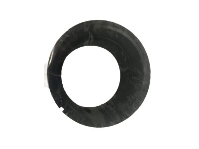 Hyundai 28138-37101 Hose-Air Intake