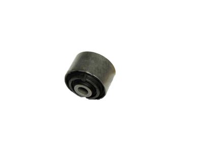 Hyundai 55138-3N200 Bush-Upper Arm