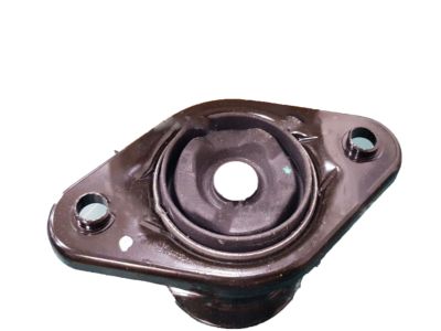 Hyundai 55330-2S050 Bracket-Shock Absorber Mounting