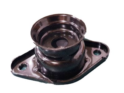 Hyundai 55330-2S050 Bracket-Shock Absorber Mounting