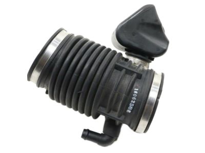 Kia 28140A9100 Hose Assembly-Air Intake