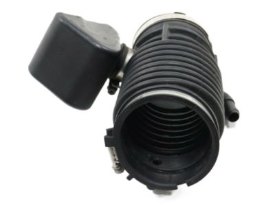 Kia 28140A9100 Hose Assembly-Air Intake