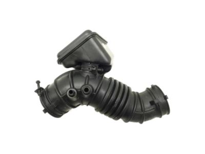 Kia 281922S100 RESONATOR