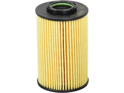 Kia 263203C250 Oil Filter Service Kit