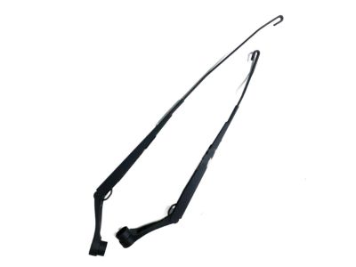 Kia 983201D000 Windshield Wiper Arm Assembly Passenger