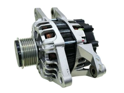 Hyundai 37300-2G061 Alternator Assembly