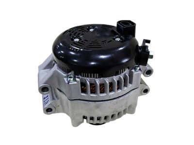 Hyundai 37300-2G061 Alternator Assembly