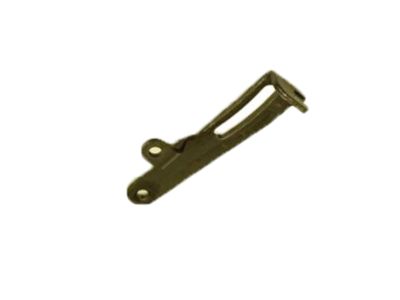 Hyundai 37461-26050 Brace-Generator