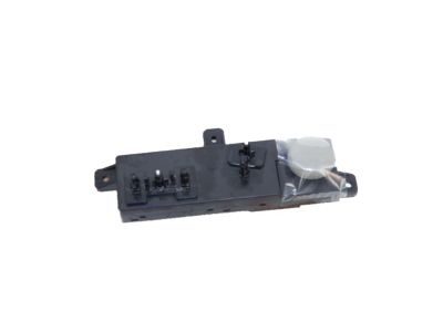 Kia 88195A9120GBU Switch Assembly-Power Front