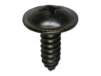 Hyundai 12492-04149-B Screw-Tapping