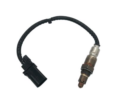 Hyundai 39210-2B510 Sensor Assembly-Oxygen, Front