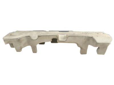 Hyundai 35345-2G700 Injector-Foam
